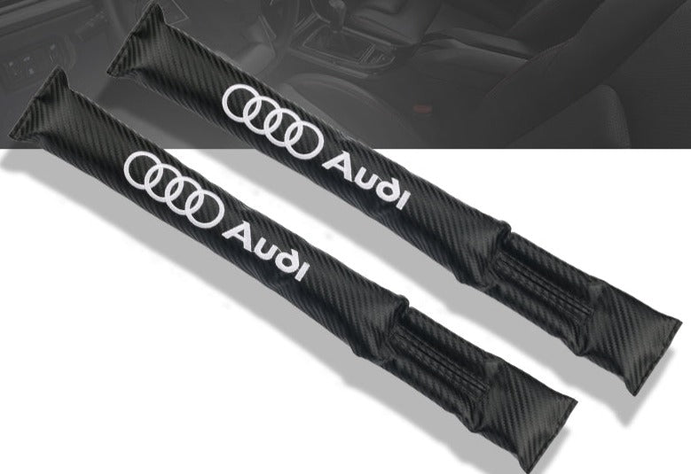 Audi Seat Gap Filler (Pair)
