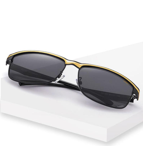 Audi Sunglasses UV400