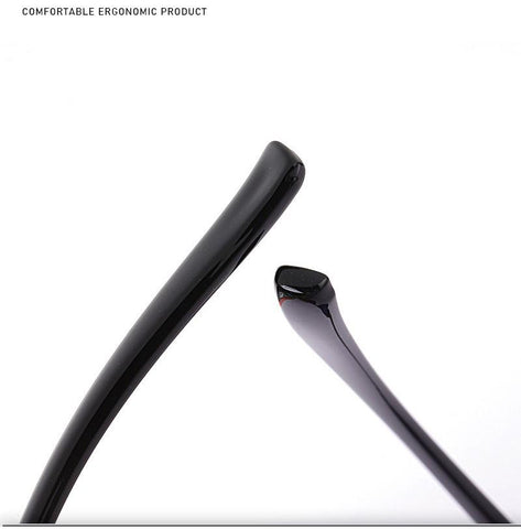 Audi Sunglasses UV400