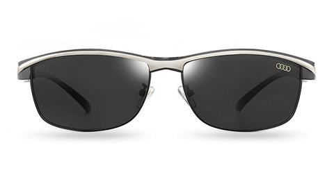 Audi Sunglasses UV400