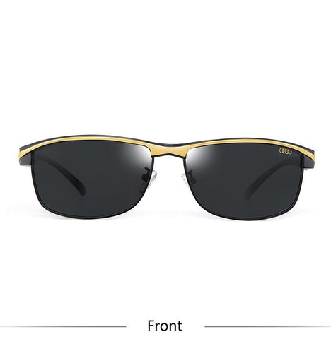 Audi Sunglasses UV400