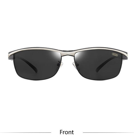 Audi Sunglasses UV400
