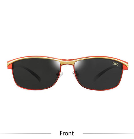 Audi Sunglasses UV400