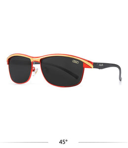 Audi Sunglasses UV400