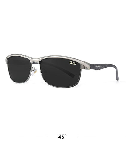 Audi Sunglasses UV400