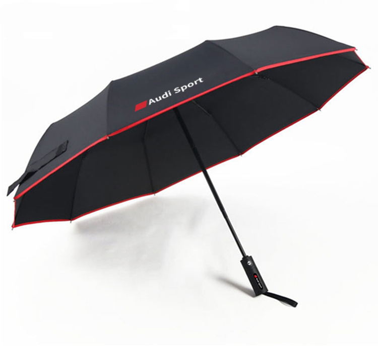 Audisport Umbrella