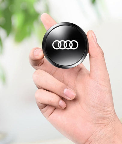 Air Freshener - Aromatherapy Diffuser