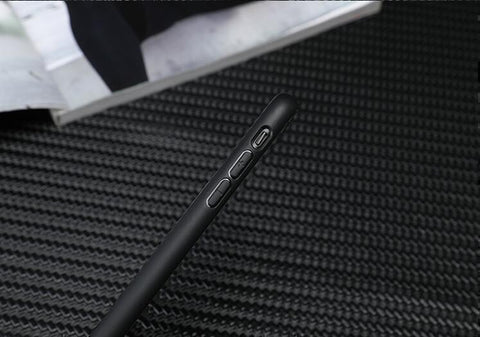 RS Carbon Fiber Style Case For Iphone & Samsung - AudiLovers