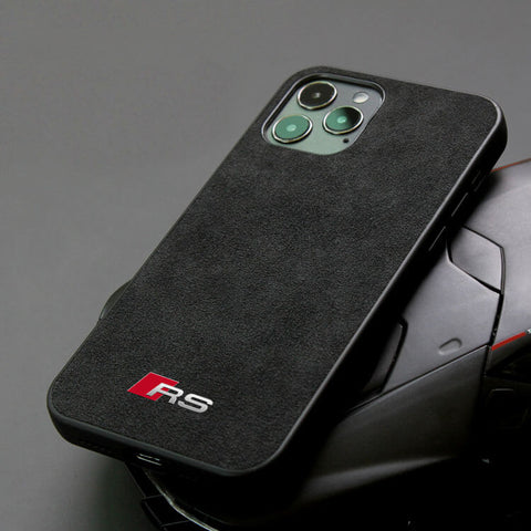 RS Phone Case